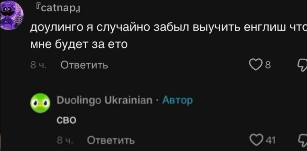 image.png.4847ed02b8fe385a37214af66f28fa2d.png