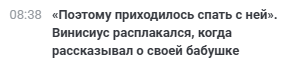 image.png.48ff6be319918e1cfffcb5b8e138f0af.png