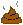 image.png.4bcc725e57c4ceabc5d6ff879324d88e.png