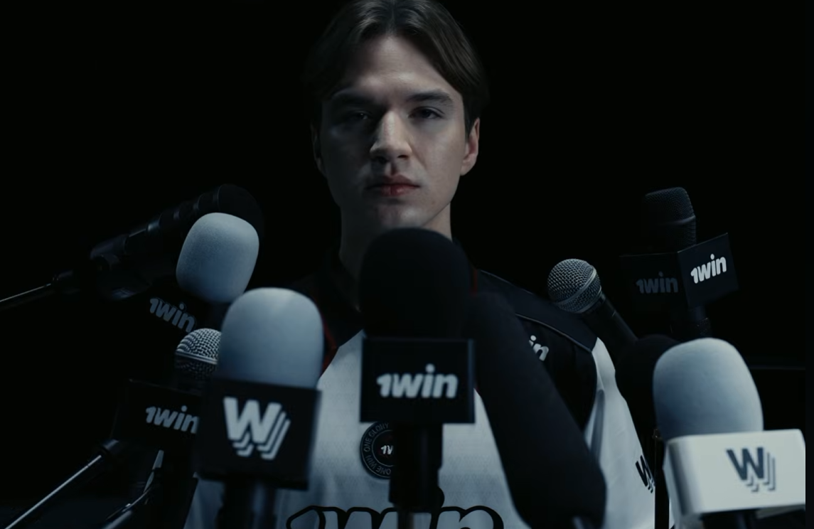 image.png.4ce863d8c65bad315d86f057e3e59ac3.png
