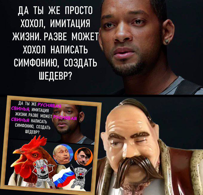 image.png.4d25949aef8149654d2ed078c9c58a4e.png