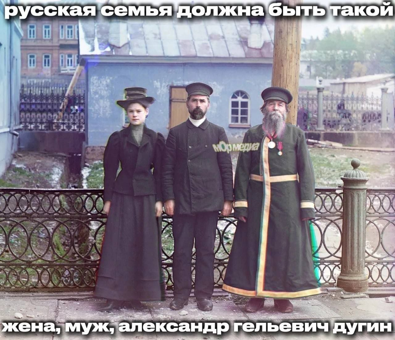 image.png.5106d94e3c0a1eabf15fe6bba25e5dea.png