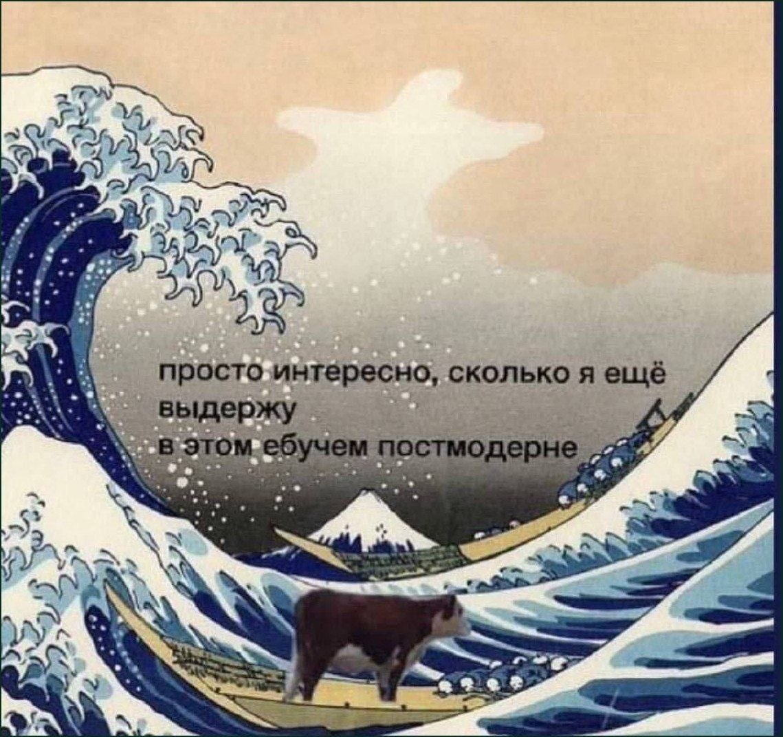image.png.569aa749d16ffad2ff03dbf32141269e.png