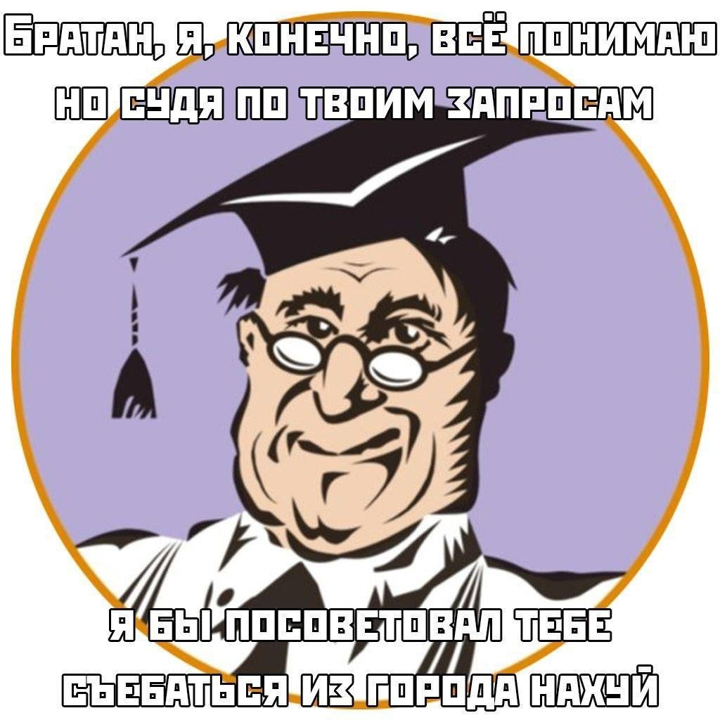 image.png.59daf1d100ce7f2c3758f139f6d1fc24.png