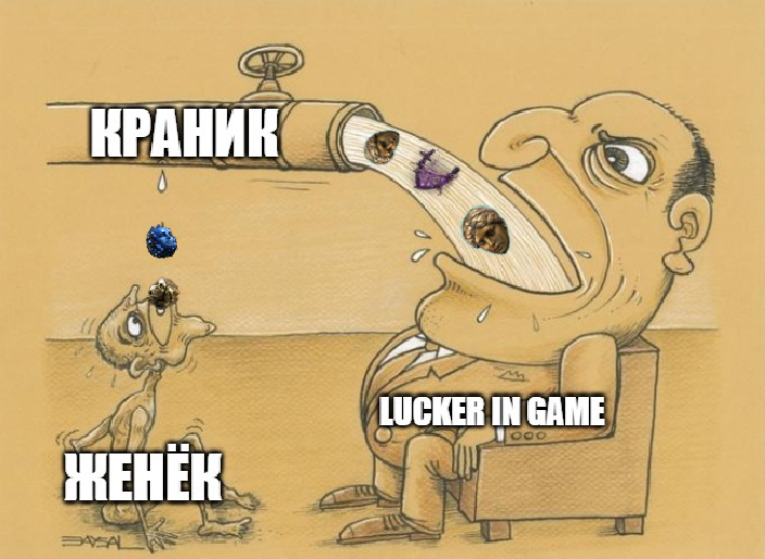 image.png.5bc84f24702a9362df4c5f405100319a.png