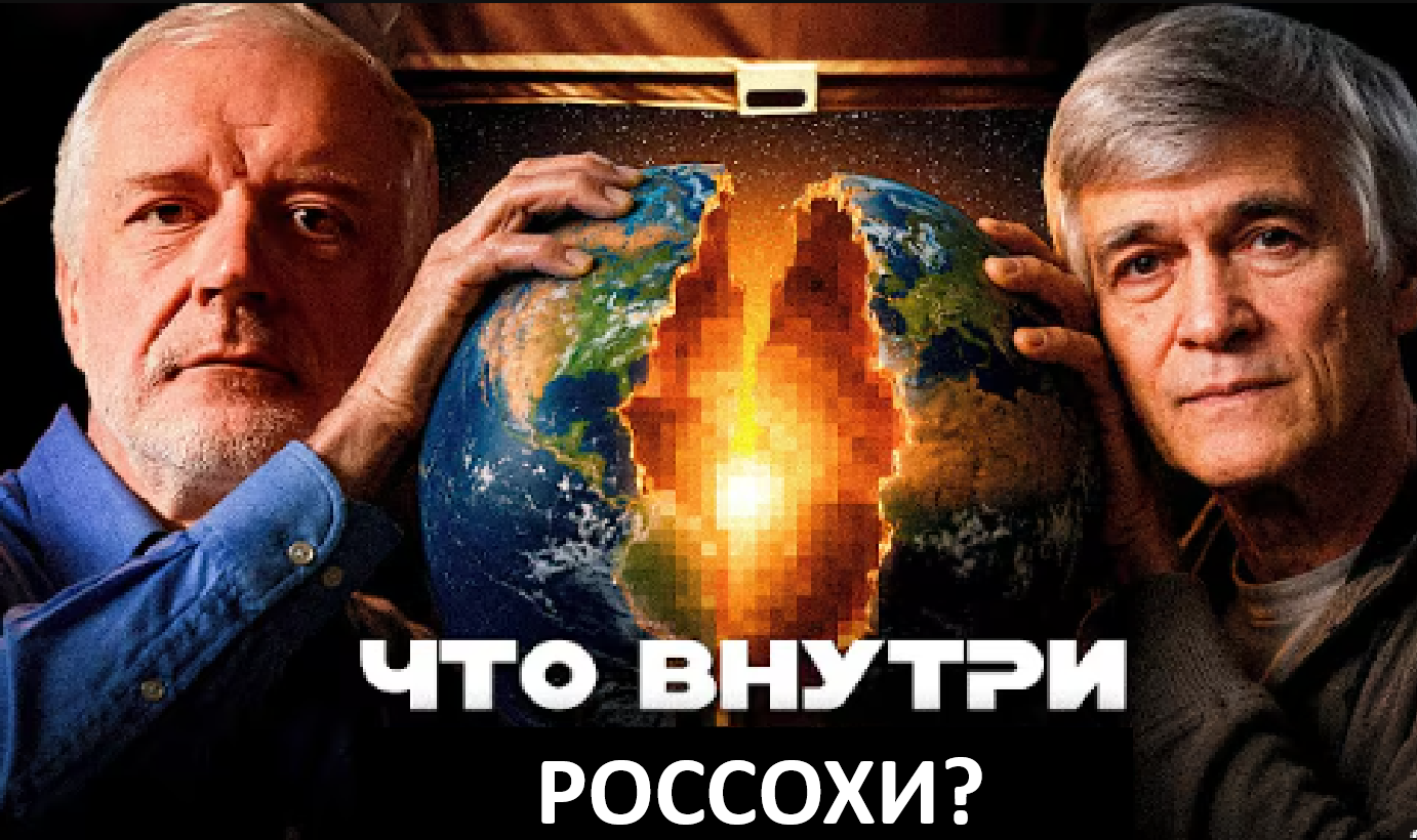 image.png.5cbc63bb2c47d86dfff3c37cf9569034.png