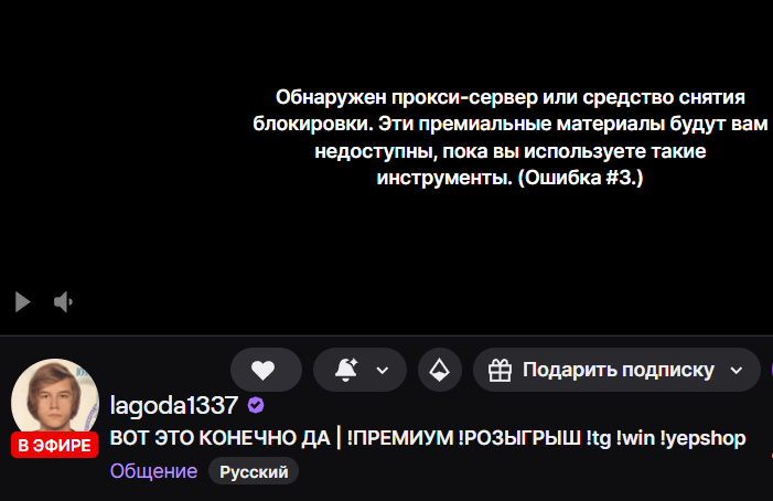 image.png.5d924885790ba510657c2888dacc0fac.png