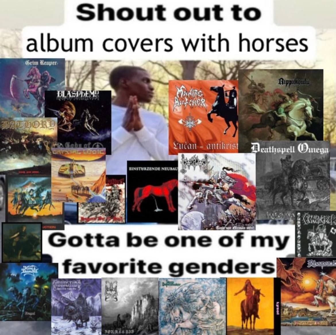 image.png.5dc1abc7129c3a50786d6c5ee75a23f0.png
