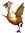 image.png.5e1d8f8cdebf4936f8c5bfdc29b52d9b.png