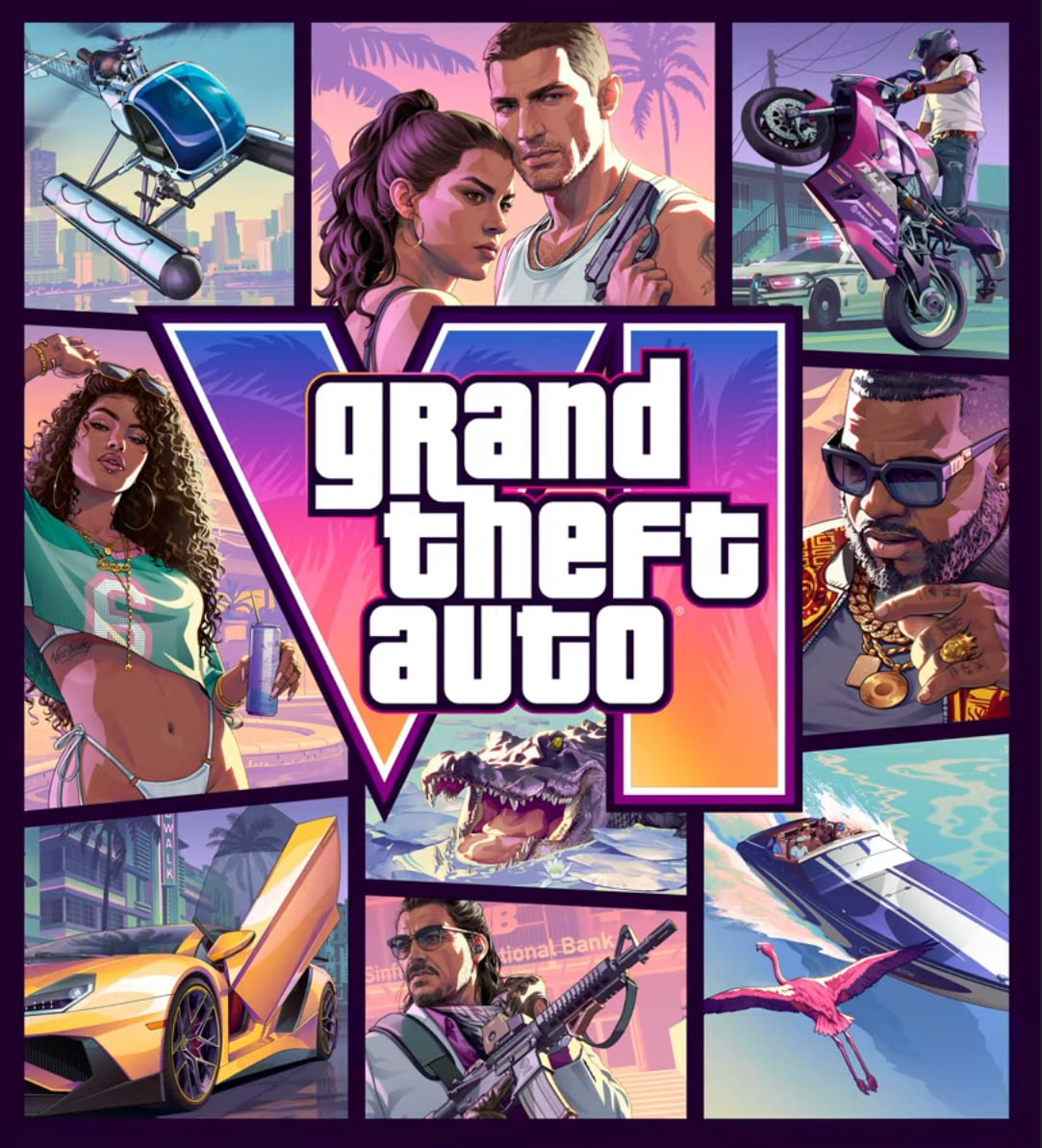 image.png.61740e5eb0df8daee748a61489cd06ed.png