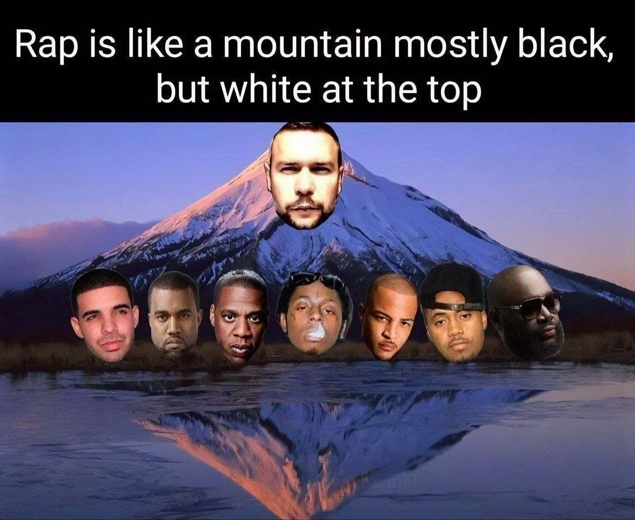 image.png.6626995dec3f826f0c2f404bedaffb60.png