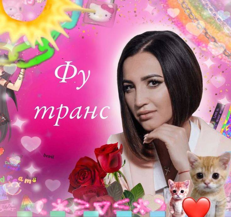 image.png.669c1c5e4a25cb9f637bb60b9693450e.png
