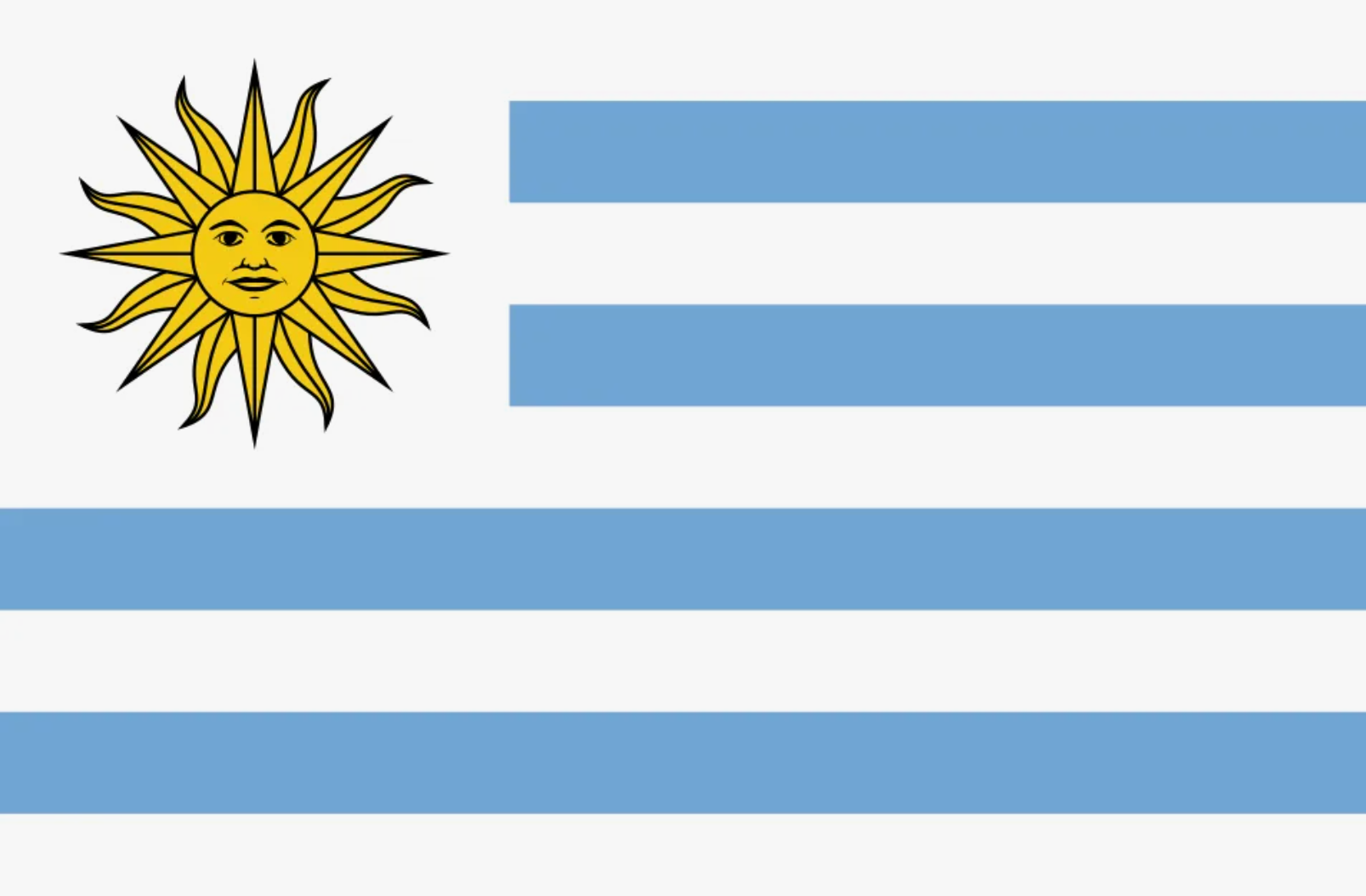 image.png.6a057b1b3c45a760c8132398a4653042.png
