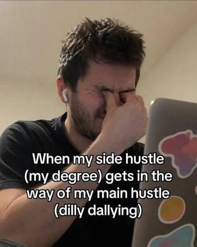 image.png.6d4e54e1cb0522d40306ffe2c3ecc8af.png
