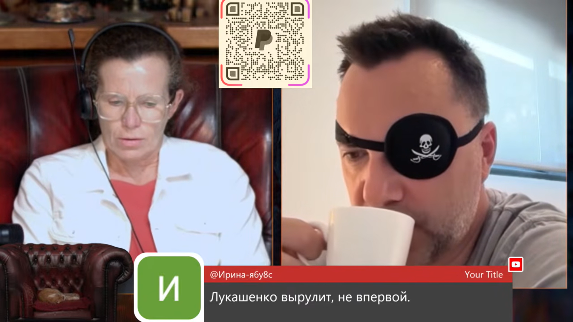 image.png.6dfd0fff92d520567372d7516e8c520b.png