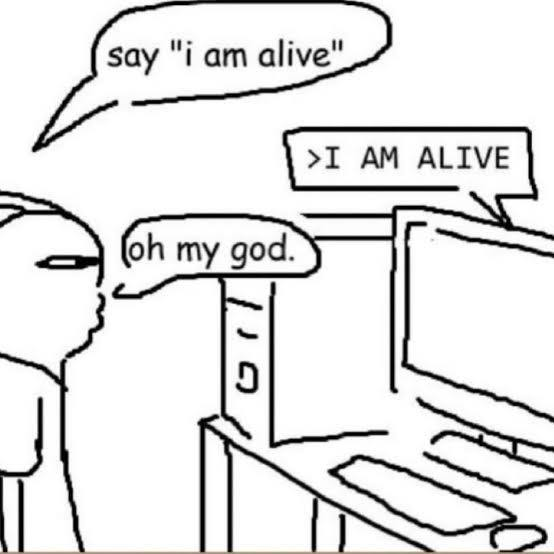 image.png.6e0f5af16812a31a81031732d0fe7e83.png