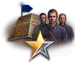 image.png.6e32afbb980f37d29b491567db41a3ae.png