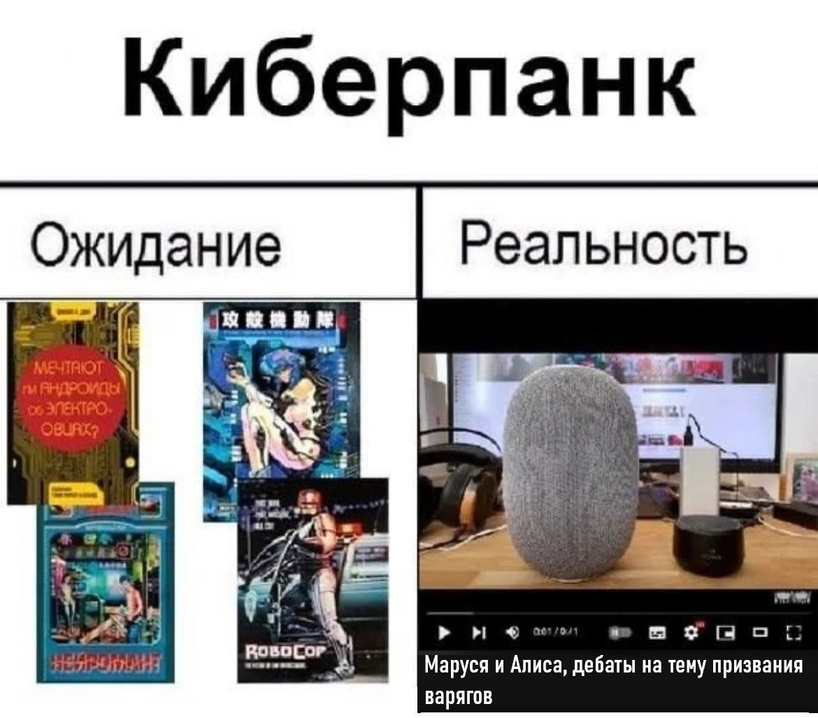 image.png.715d5db4be90f5d2c98e7590a3a20a56.png