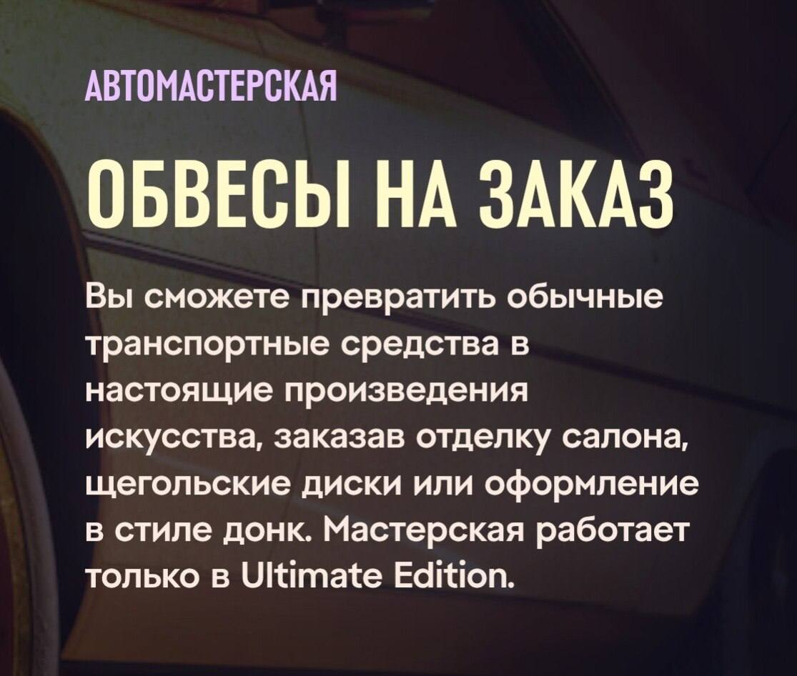 image.png.71ab46356c3ba7d0c697bfd87253c3e5.png