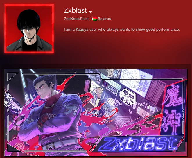 image.png.724a4d86389f26de8c4875ca645f296a.png