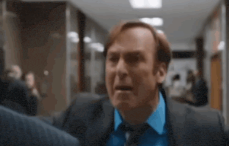 image.png.75490ac66ed3944b3154973bd94819e5.png