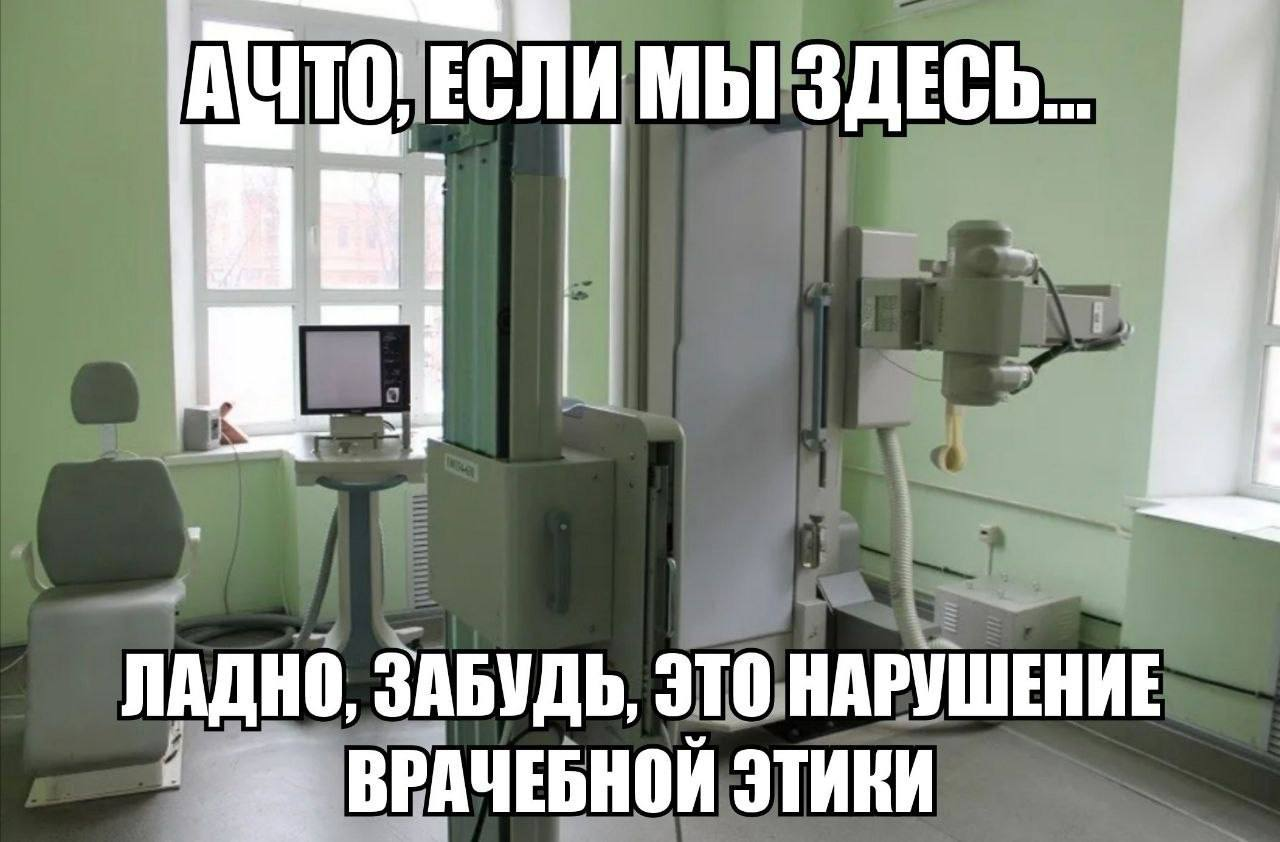 image.png.756bd7537dba68c186b6d70088691cd4.png