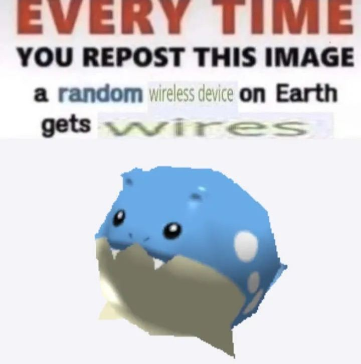 image.png.7611f5d7a33f80354d4f5a2b35103e7b.png