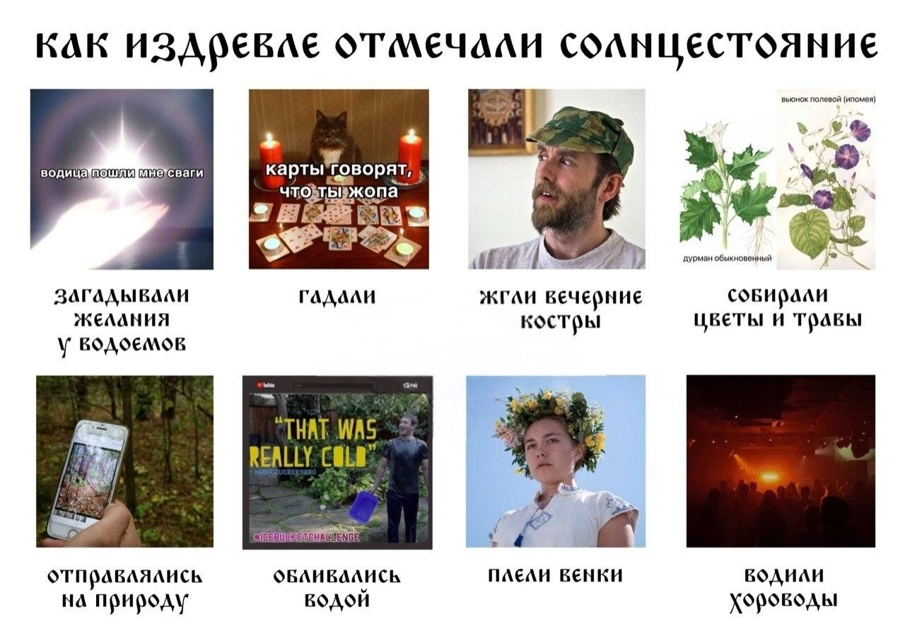 image.png.76759481a29a3fe421cc5469ca2a3ba9.png
