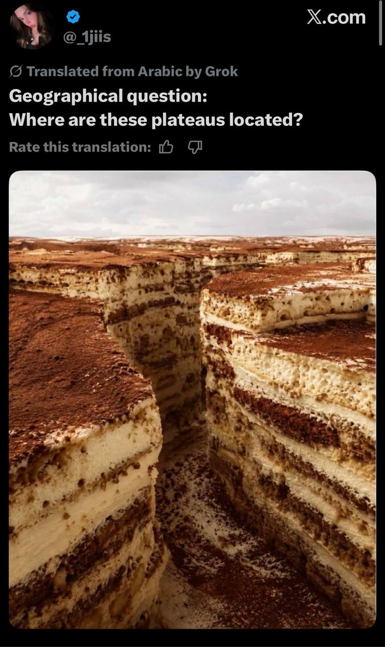 image.png.79fd005ceb69e60d2fcbba7bcb72d30a.png