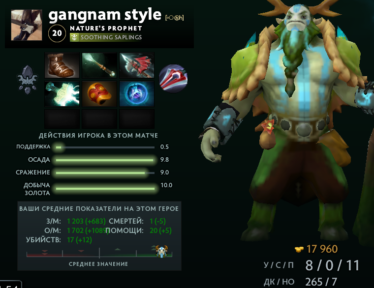 image.png.7a00d92ab9f95255c6c182e30e83b9ce.png