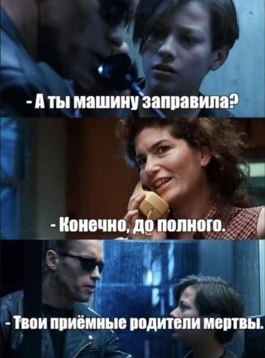 image.png.7c334a767daf9f90030de1c6f5ab039c.png