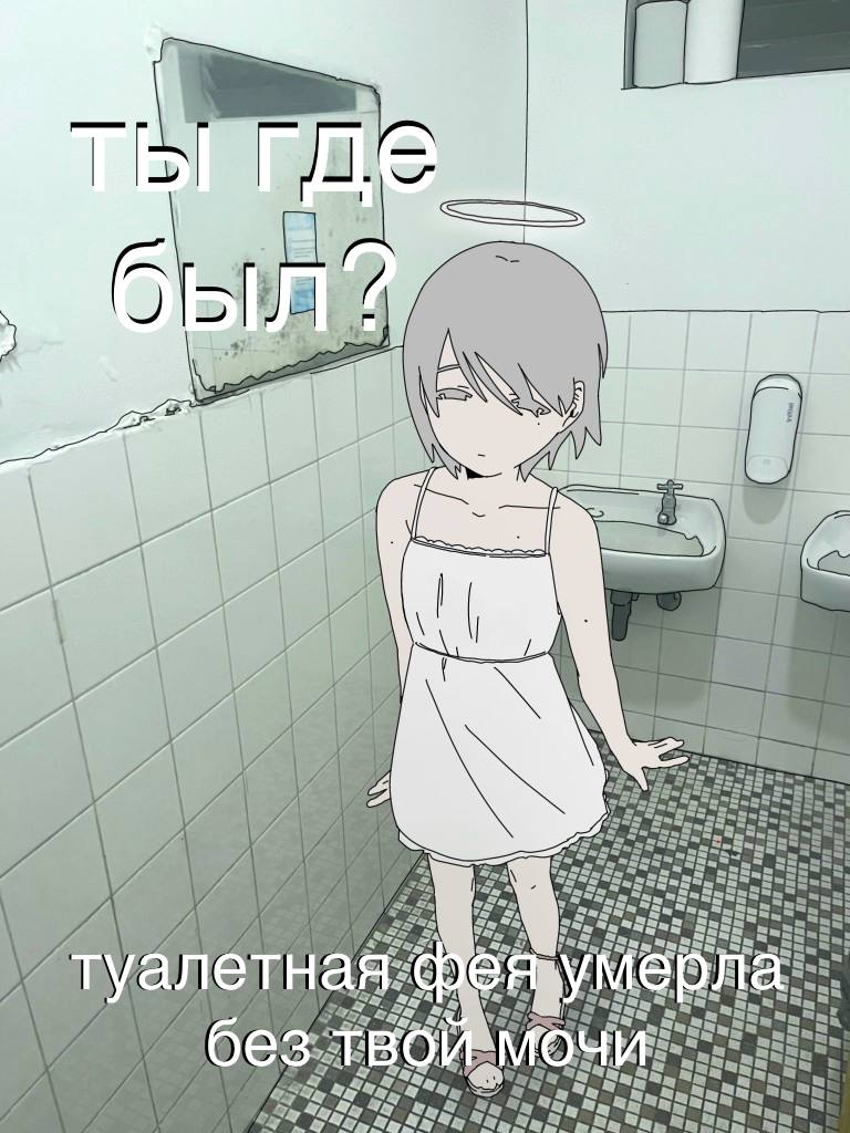 image.png.8327f9f09bc52bde721dc0aa99b00212.png