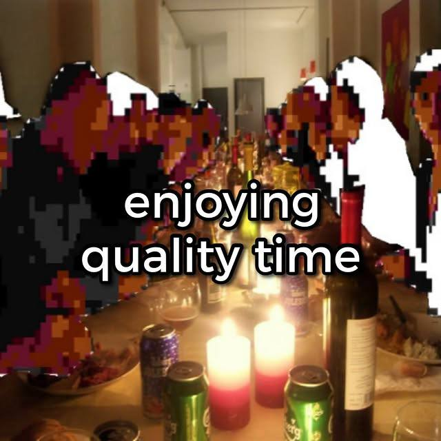 image.png.8991e664ef703b798cc362945da6d953.png