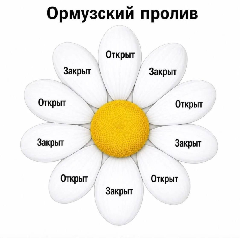 image.png.8ce0a955a73a7390cfb8c334fa333aa8.png