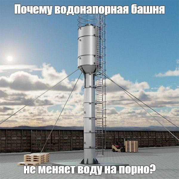 image.png.8e45aa91ea6fa1b6d71f173e95426d0b.png