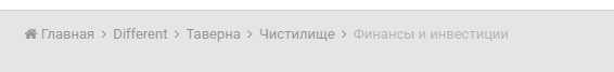 image.png.903635efccf9c8c26e3c7cc933bc9e93.png