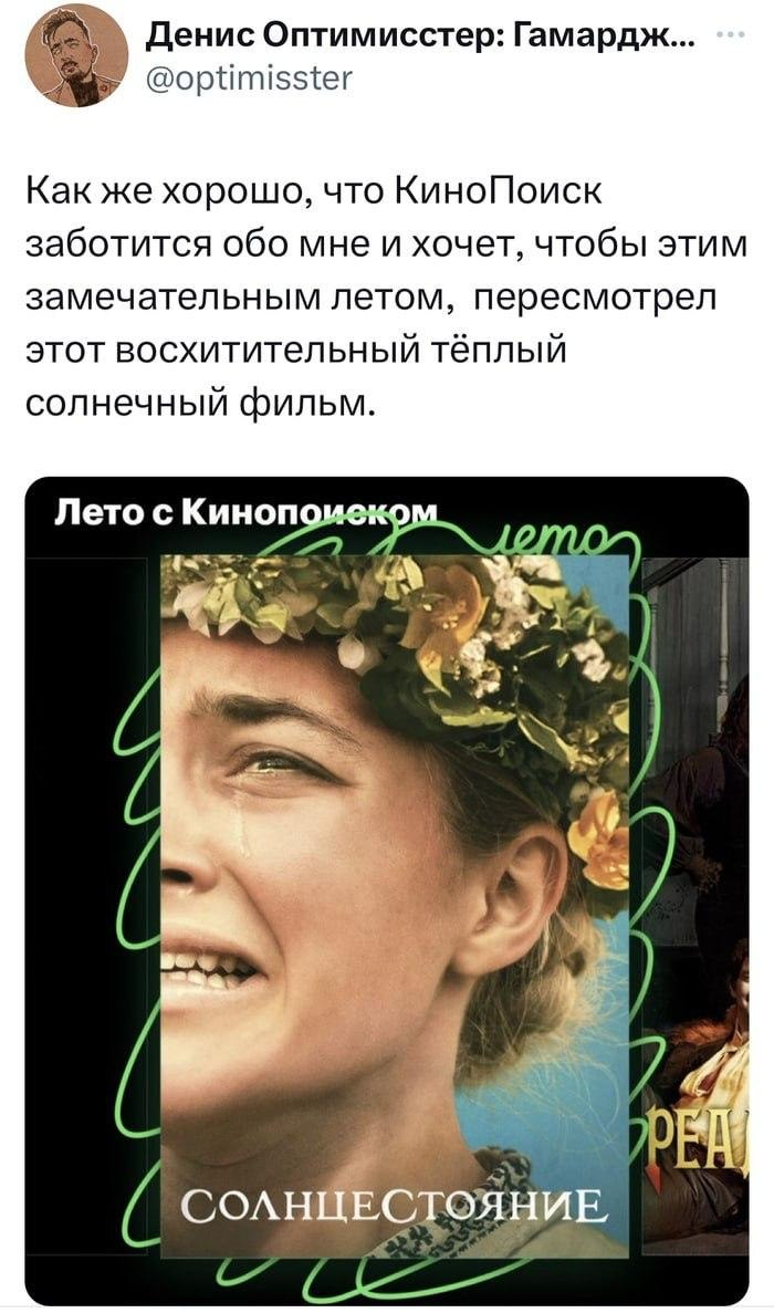 image.png.906cb9ada35b004591396d16998b4ad0.png