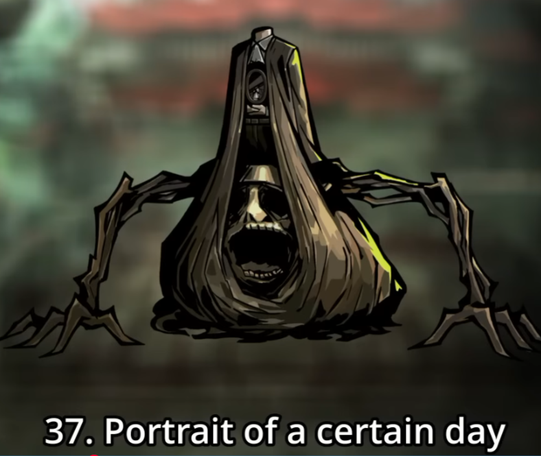 image.png.920e2fd19f9c241caed5864c9244b013.png