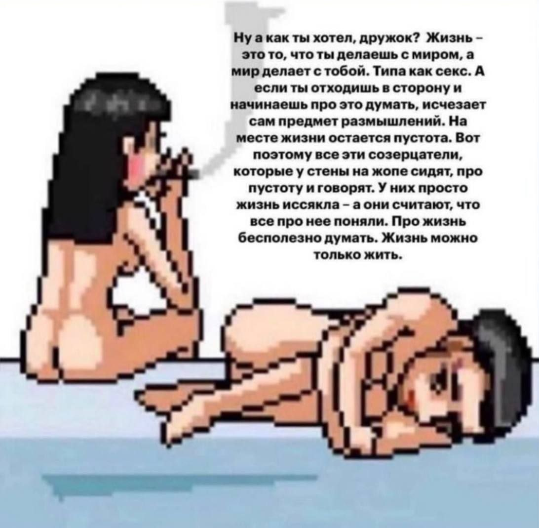 image.png.9400923982da8ca2e3a5409e10ed3bd3.png