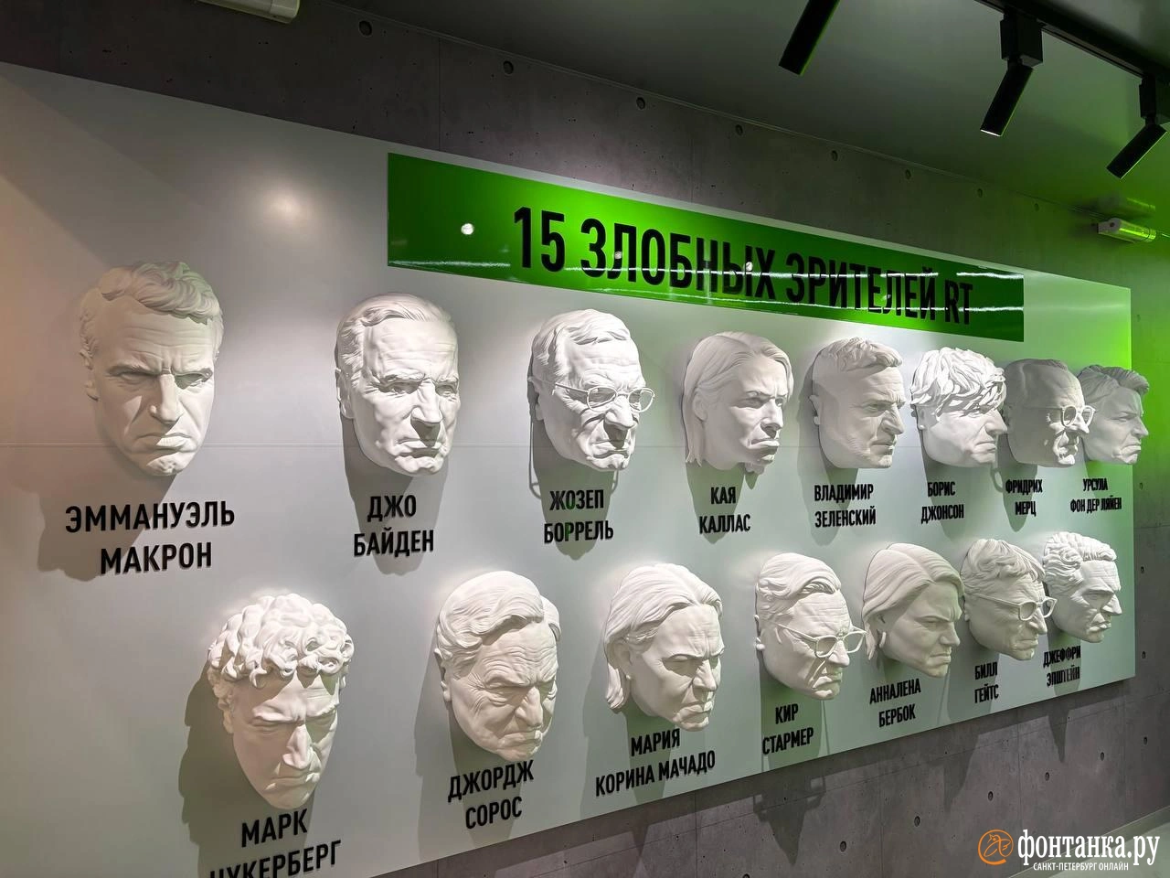 image.png.942f8d84e2f50d980dd223ffd25f85a1.png