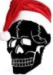 image.png.95abc52e7765e025ee7e4d5959a41a77.png