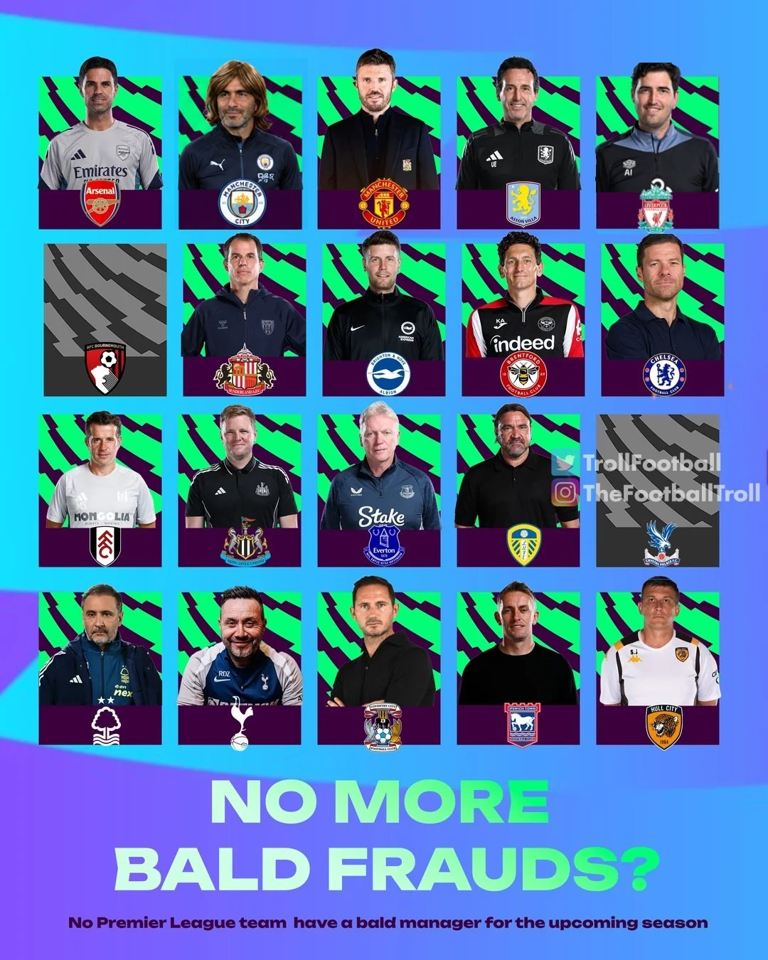 image.png.95dabb0c9ff1180c64f0aff30b7786f8.png