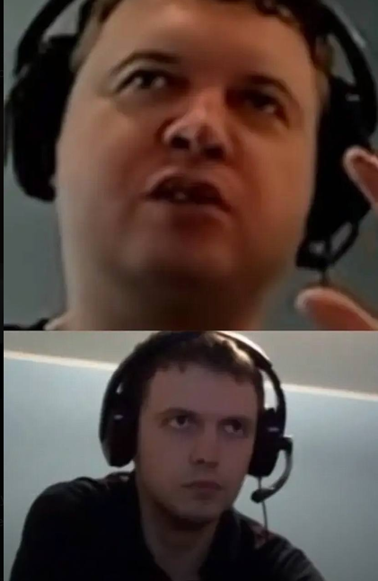 image.png.98606ac6cdd0b4d2434e0cdeff421214.png