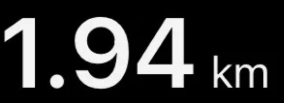 image.png.9b7c8d889c22a80b9705068bfd01b8e3.png