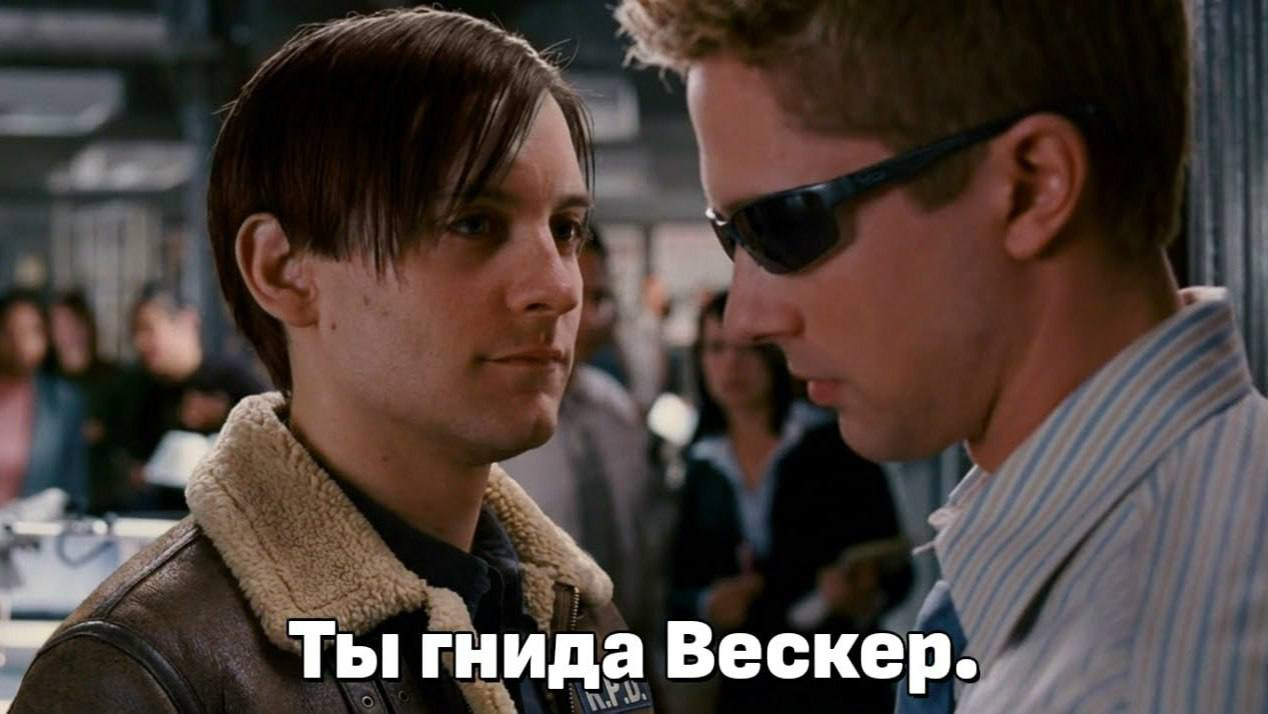 image.png.a579b2cd69978813986ecd51111f0d79.png