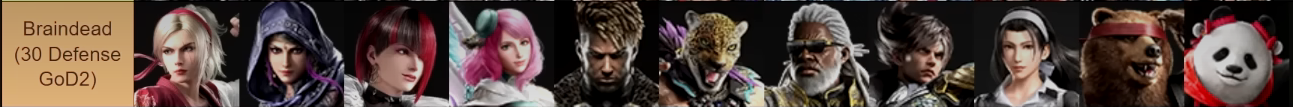 image.png.a6060ce1fe6ab9daafafe43f75ff7c9f.png