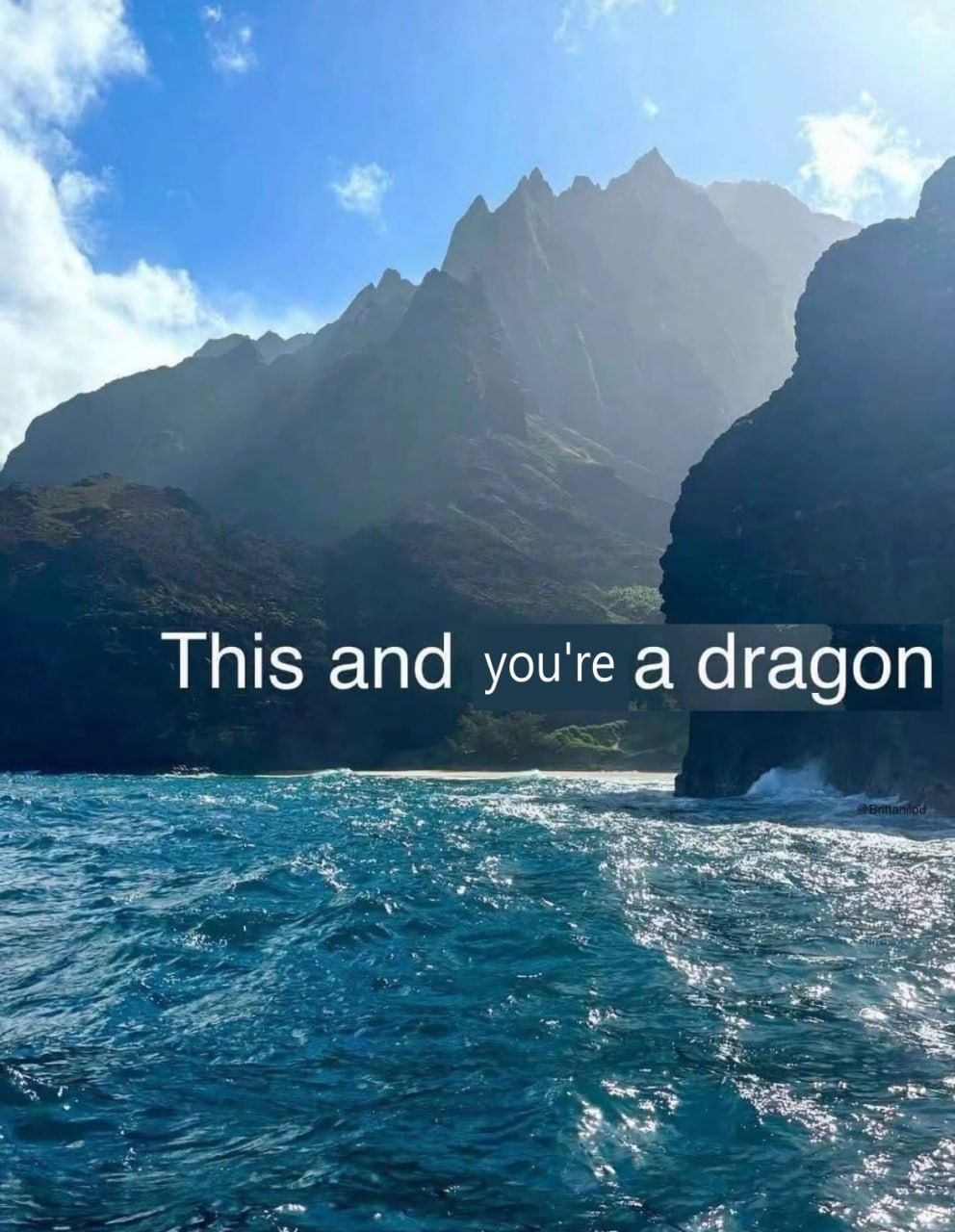 image.png.a9633cfc2b2064c579aa04a02891c4de.png