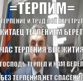 image.png.accb7f60521fc9c7e4806d711a410bfd.png
