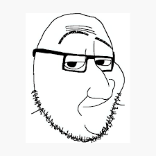 image.png.acf82011b84ea493c1e79de8fecd593f.png