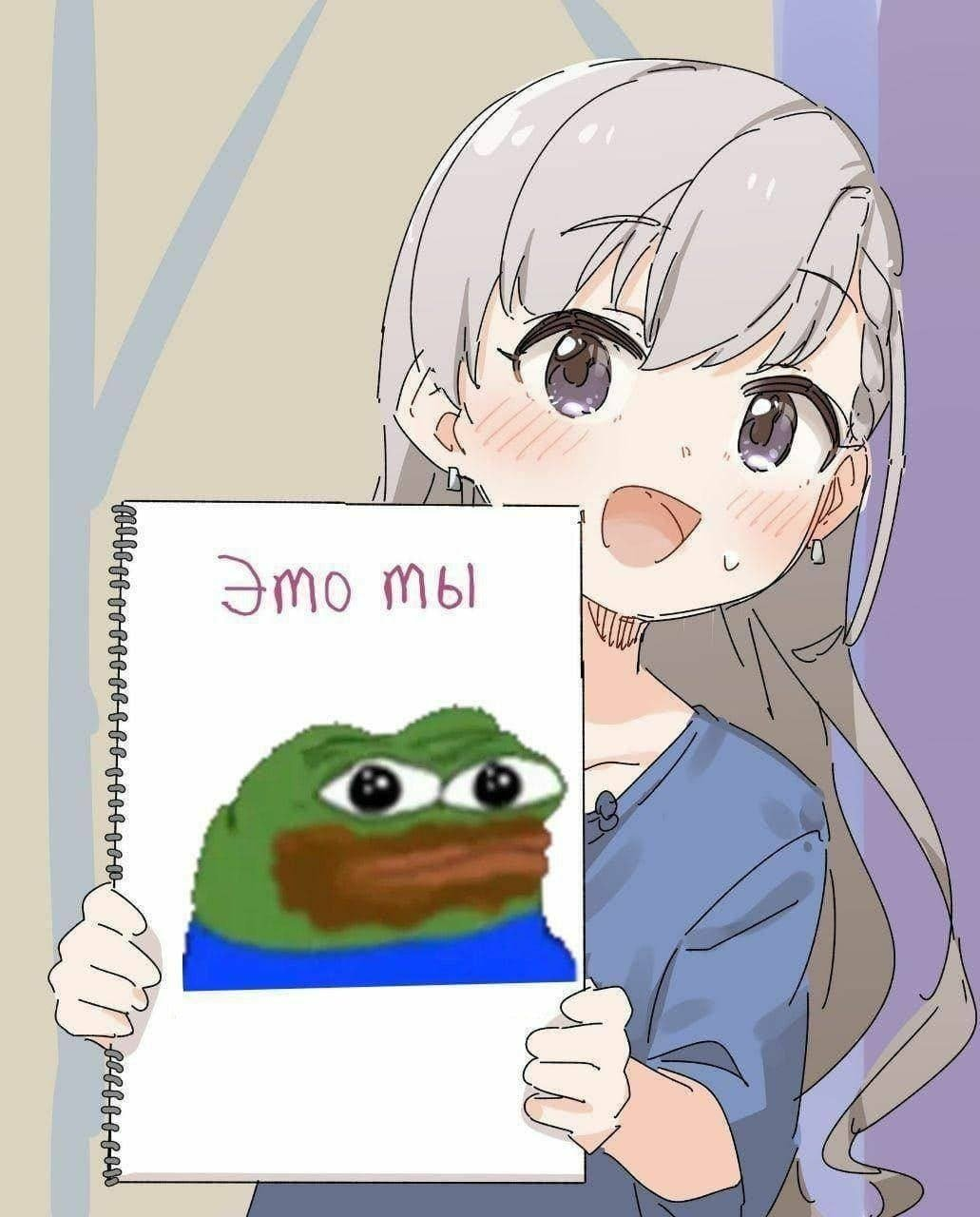 image.png.ad24df2a8ddae38553634ba1b275bd5f.png
